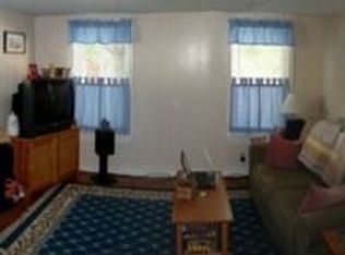 61 5th St, Turners Falls, MA 01376