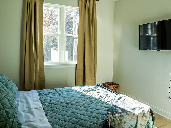 5th image of 4328 Woodwind St #4328