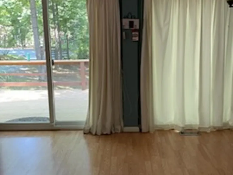 441 Douglas Rd — Photo 14