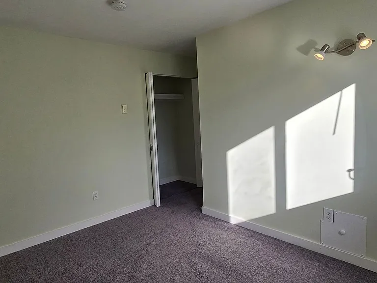 301 W Main St #1 — Photo 10