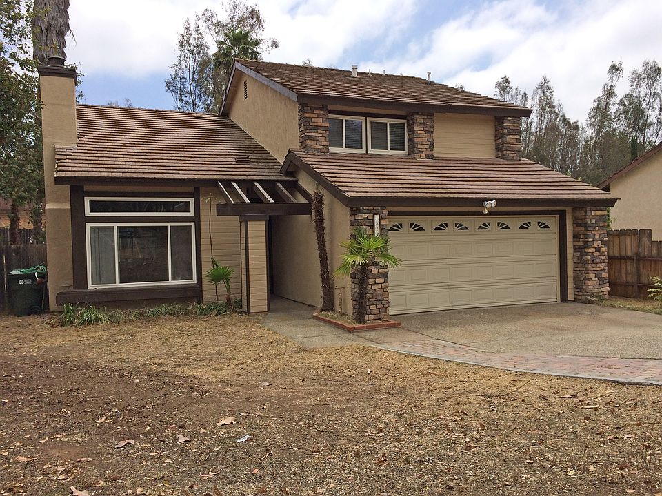 Welcome to 1520 Rimrock 