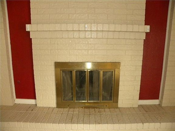 5th image of 11195 Wharf Cove Dr