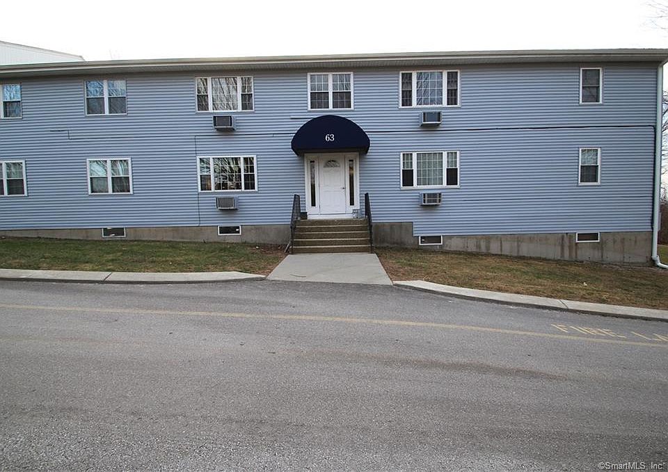 1st image of 63 Horse Pond Rd APT C