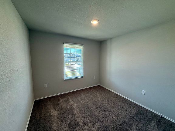 5th image of 11938 Sand Wedge Way