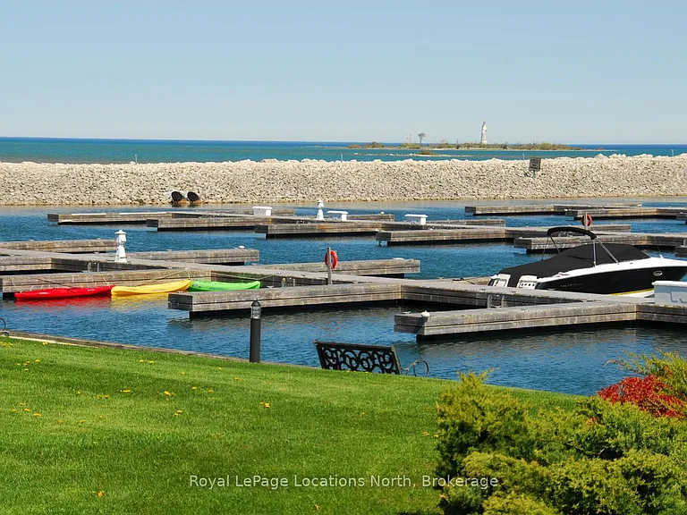 398 Mariners Way #4 — Photo 29