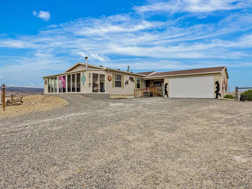 1st image of 2605 Reeder Mesa Rd