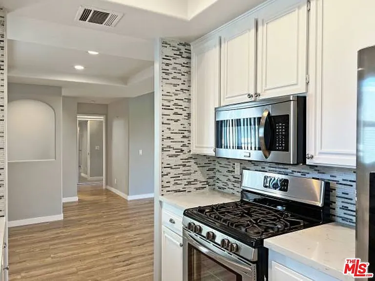 14430 Benefit St #103 — Photo 3