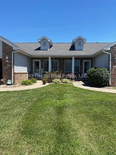 55 Crimson Ct #B Photo 1