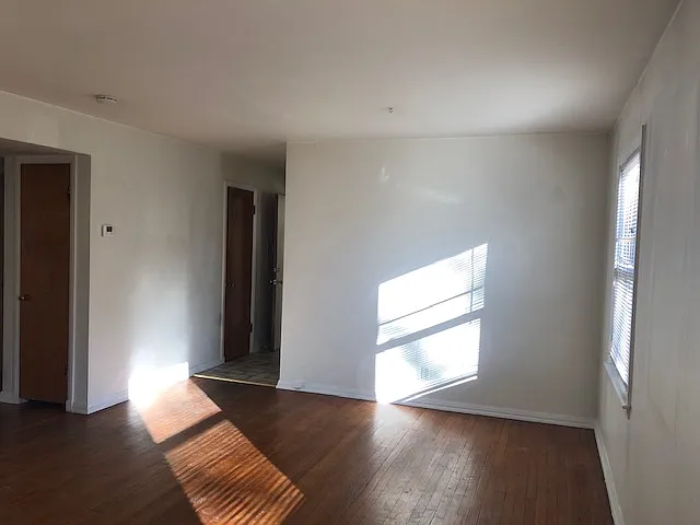 412-18 E Henry Clay St #24 — Photo 19