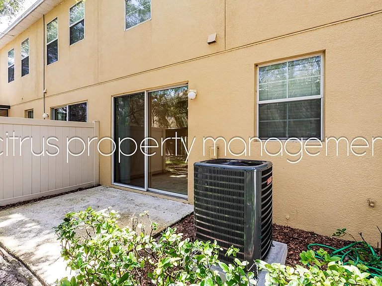 5260 Hidden Cypress Ln — Photo 26
