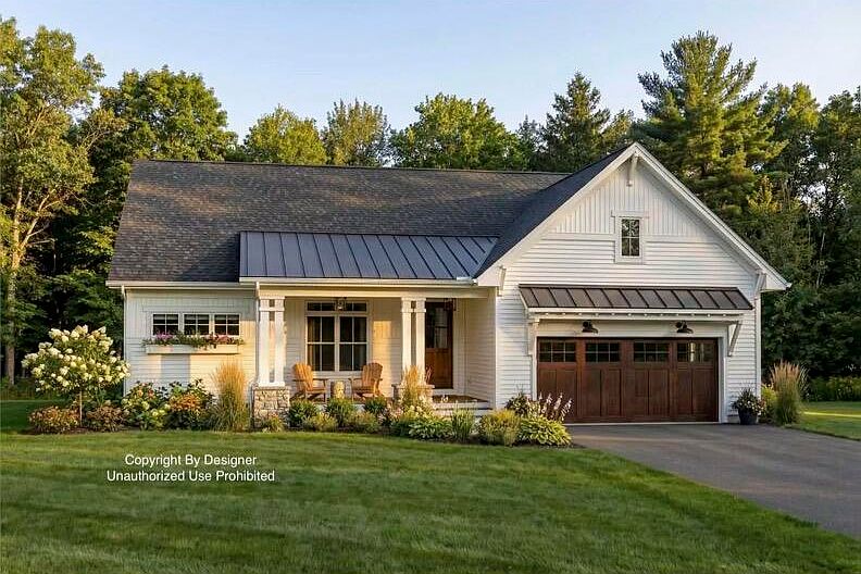 1st image of 1002 Preserve Ln