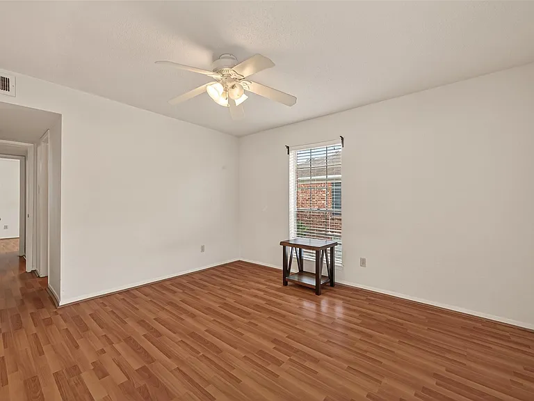 9201 Clarewood Dr #191 — Photo 21