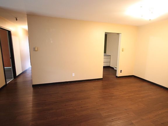 4th image of 3050 Jacqueline Dr Unit 3
