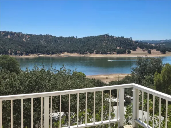 4250-6 Allen Rd, Paso Robles, CA 93446