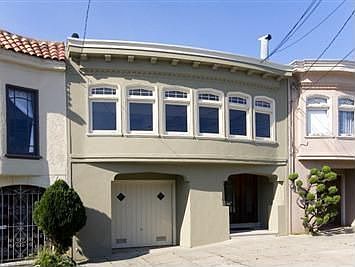 1st image of 839 37th Ave