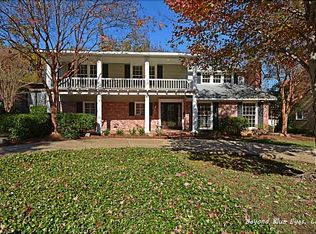 416 Oneonta St, Shreveport, LA 71106