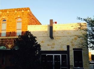 112 N Oak St, Roanoke, TX 76262