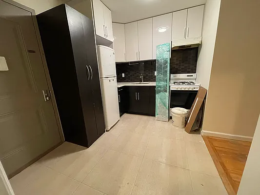 Rented by EXP Realty NYC | media 15