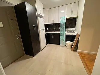 Rented by EXP Realty NYC