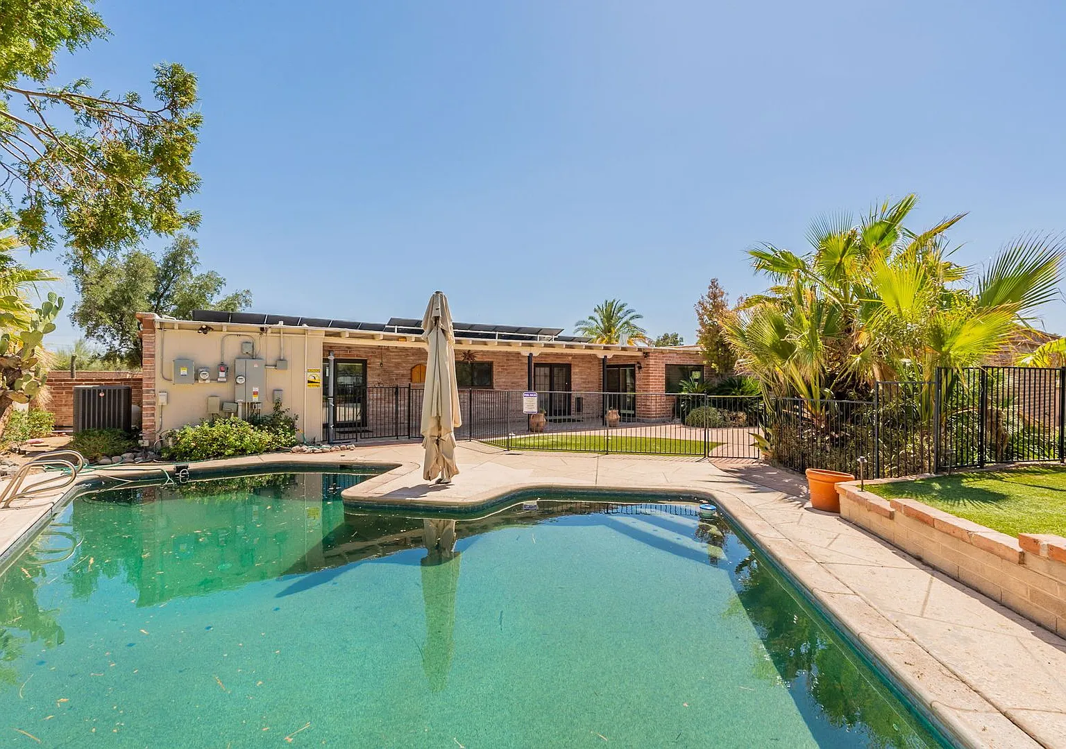 3615 E. Calle Alarcon — Photo 3