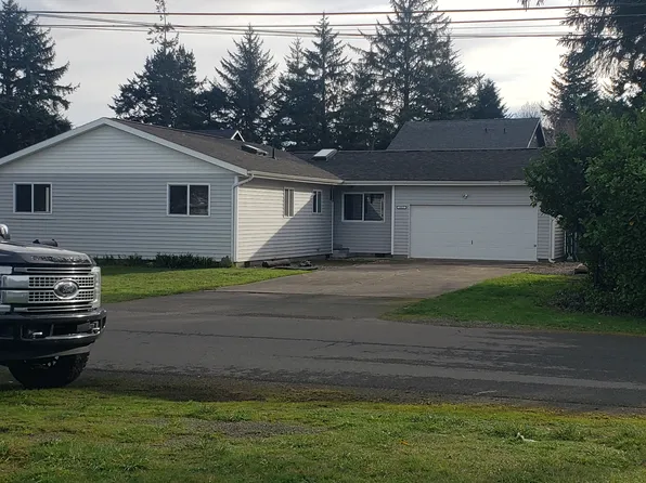 (undisclosed Address), Bandon, OR 97411