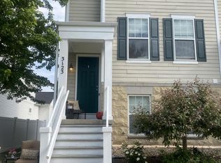 3123 Prospect Dr, Sun Prairie, WI 53590