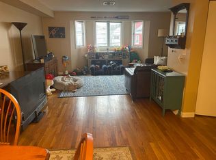 33 Boston Ave #2, Medford, MA 02155