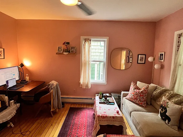 115 Elm St #1 — Photo 4