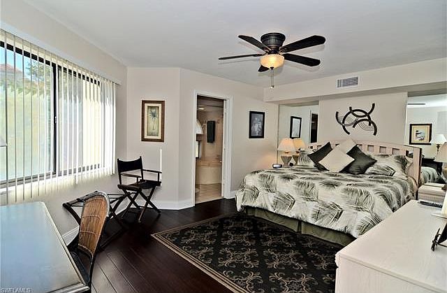 1st image of 586 Beachwalk Cir APT 204