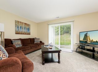 3895 Vale Dr #3895, Traverse City, MI 49686