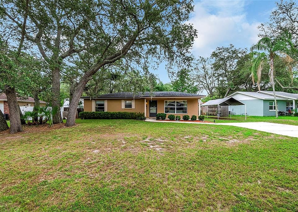 1st image of 108 Laguna Ct