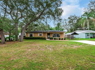 108 Laguna Ct, Sanford, FL 32773