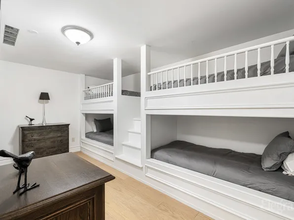 1 Central Park South image 14 of 19