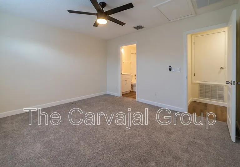 13639 Cepheus Dr — Photo 25