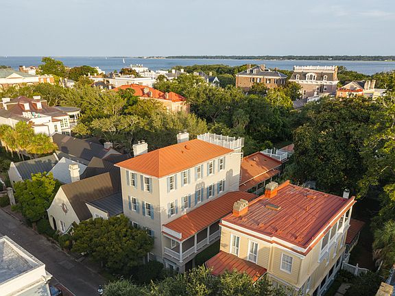 3rd image of 3 Lamboll St
