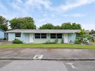 1884 Juno Rd APT W, North Palm Beach, FL 33408