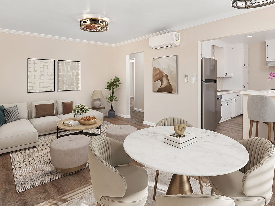 1st image of 3669 Van Dyke Ave #1/2
