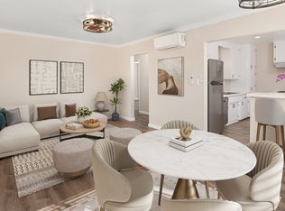 3669 Van Dyke Ave #1/2, San Diego, CA 92105