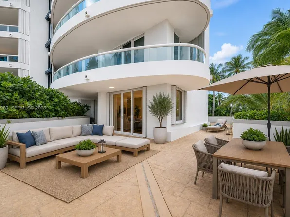 21050 Point Pl APT 401, Aventura, FL 33180