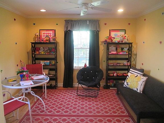 5th image of this home