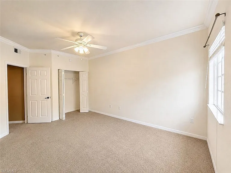 10101 Villagio Palms Way #206 — Photo 16