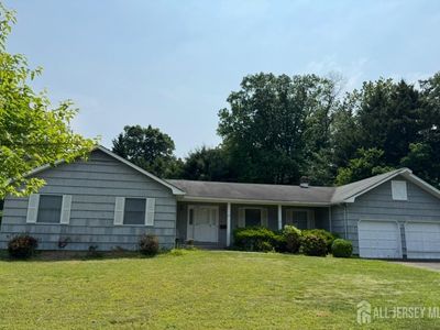 26 Thrush Dr, East Brunswick, NJ, 08816