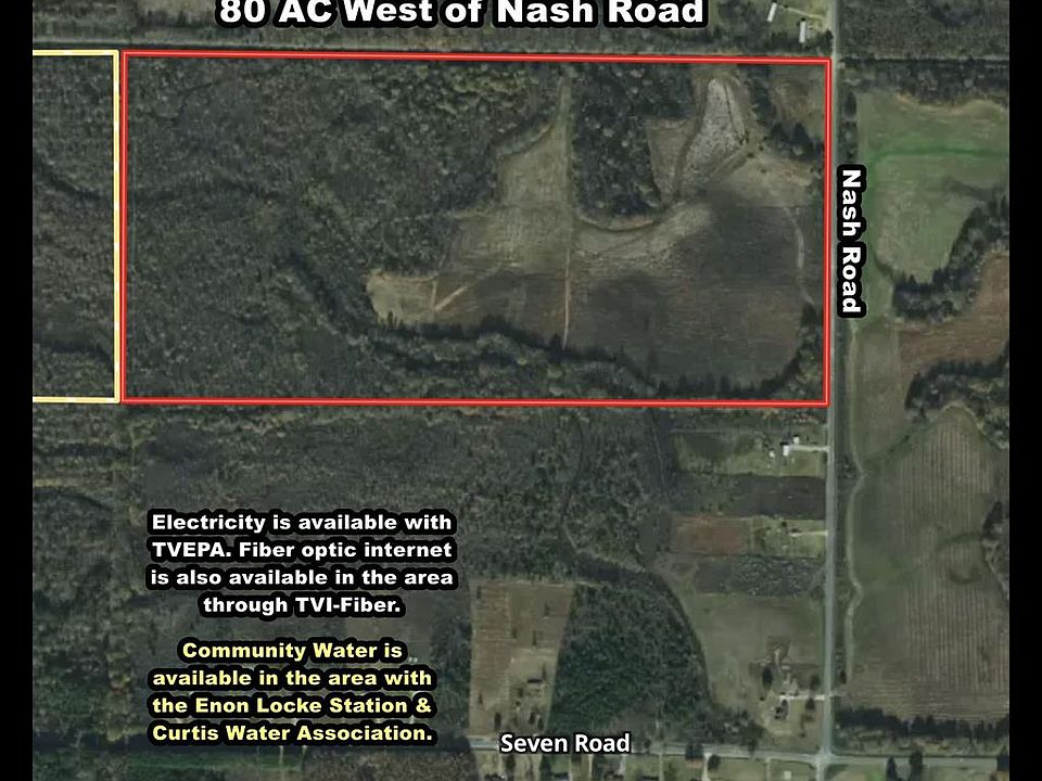 5177B Nash Rd, Batesville, MS 38606 MLS 151830 Zillow