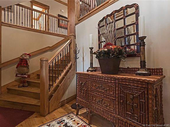 4th image of 2608 Eagle Cove Dr #90