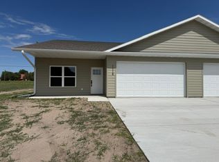 1118 Putter St, Oneill, NE 68763