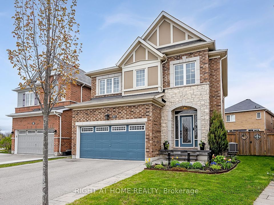 1st image of 80 Forest Ridge Ave