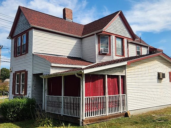 4th image of 29 Pittsburgh Cir