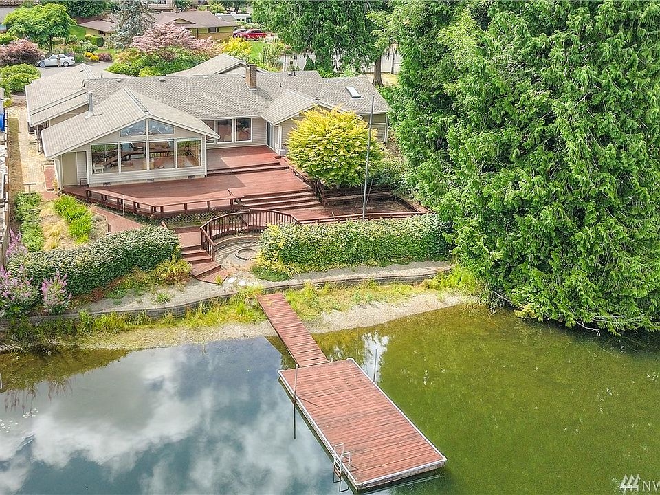 1st image of 1700 Camelot Park SW
