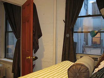 Rented by Harris Veilson Real Estate