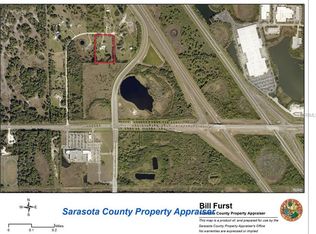 1106 Twin Laurel Blvd, Nokomis, FL 34275
